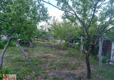 Keçiören Bağlum Calseki De Satılık