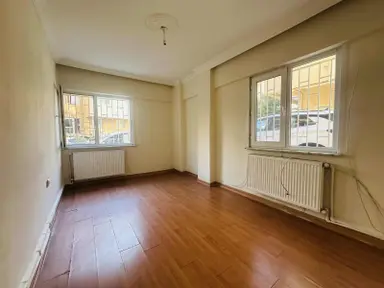Çekmeköy Vuralkent Sitesi 2+1 Geniş Ve Ferah Kiralık Daire