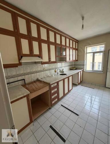 Bosna Hersek Mahallesinde Kiralık 3+1 Daire Bosna Hersek Mahallesinde Kiralık 3+1 Daire