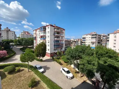 İzmir Torbalı Ayrancılar İnönü Mahallesi'nde 3+1 Satılık Daire İzmir Torbalı Ayrancılar İnönü Mahallesi'nde 3+1 Satılık Daire