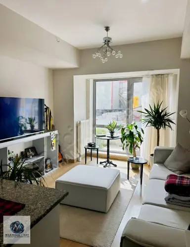 Baysaş 216 Kiralık 2+1 Bahçe Kullanımlı Ofis E Uygun Daire Baysaş 216 Kiralık 2+1 Bahçe Kullanımlı Ofis E Uygun Daire