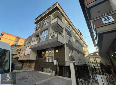 Küçükçekmece Kanarya Mahallesinde 2+1 Kiralık Daire Küçükçekmece Kanarya Mahallesinde 2+1 Kiralık Daire