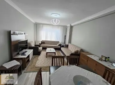 Marmaraya Yürüme Mesafesinde -cadde Üzerinde Satılık 2+1 Ara Kat Marmaraya Yürüme Mesafesinde -cadde Üzerinde Satılık 2+1 Ara Kat