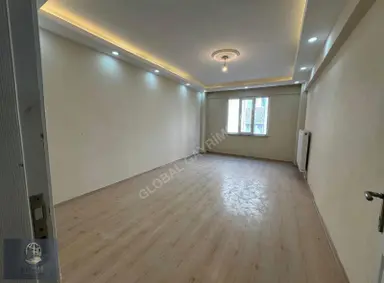 Corlu Reşadıye Mahallesın'de Satılık 3+1 Daıre