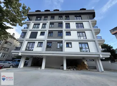 Ümraniye Tantavide Sıfır, Metroya Çok Yakın 1+1 Fırsatı Ümraniye Tantavide Sıfır, Metroya Çok Yakın 1+1 Fırsatı