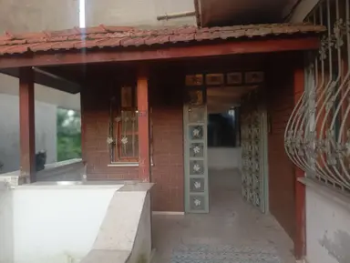 Sahibinden Emlak Komisyonsuz Aile Apartmanında Temiz Bakımlı 1.kat Daire Sultanbeylii Sahibinden Emlak Komisyonsuz Aile Apartmanında Temiz Bakımlı 1.kat Daire Sultanbeylii