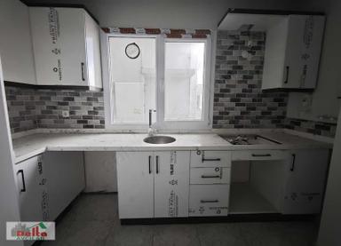 Delta'dan E-5 Cepheli 2+1 Sıfır 65m2 Kiralık 1.kat Daire Delta'dan E-5 Cepheli 2+1 Sıfır 65m2 Kiralık 1.kat Daire