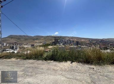 Enes Işık'tan Yıldıztepe'de Manzaralı 522 M2 İmarlı Arsa Enes Işık'tan Yıldıztepe'de Manzaralı 522 M2 İmarlı Arsa