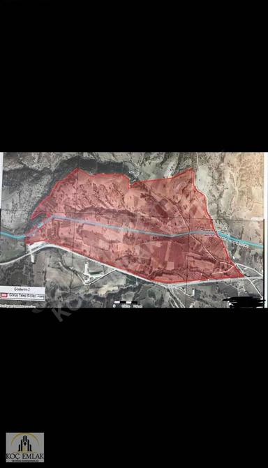 12.400 M2 Emsalsiz Bölgenin En Uygunu Kaçmaz Yatırım Fırsatı 12.400 M2 Emsalsiz Bölgenin En Uygunu Kaçmaz Yatırım Fırsatı