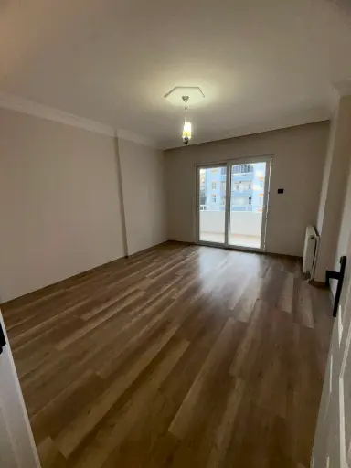 3+1 Yurt Kurttepe Cadde Üzeri Kap.mutfak 170m2 Geniş Hasarsız İskanlı 8-4 Katı Kgb Cephe Dgaz 3+1 Yurt Kurttepe Cadde Üzeri Kap.mutfak 170m2 Geniş Hasarsız İskanlı 8-4 Katı Kgb Cephe Dgaz