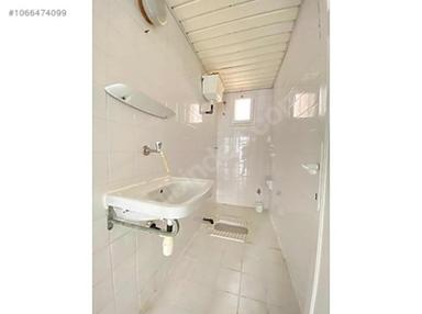 3+1güzelyalı İllerbankası 8-8katı 2banyo 200m2 Gd Cephe Kap.mutfak 21-25yaş Az Hasarlı 3+1güzelyalı İllerbankası 8-8katı 2banyo 200m2 Gd Cephe Kap.mutfak 21-25yaş Az Hasarlı