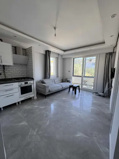 Muğla Ula Merkez 1+1 Full Yeni Eşyalı Yeni Kiralık Daire Muğla Ula Merkez 1+1 Full Yeni Eşyalı Yeni Kiralık Daire