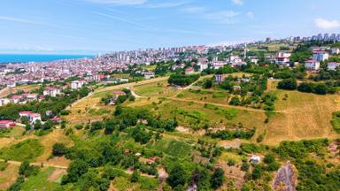 Şehir Hastanesi Yakını 4 Kata İmarlı Yatırımlık Fırsat!!!