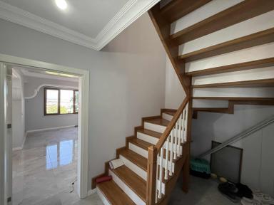 Ayşe Emlak'tan Serdivan Merkez'de Kiralık Manzaral Dubleks Daire Ayşe Emlak'tan Serdivan Merkez'de Kiralık Manzaral Dubleks Daire
