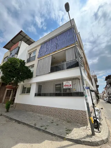 Aydoğdu Mahallesi Merkezi Konum Da Kiralık 3+1 Doğalgazlı Daire Aydoğdu Mahallesi Merkezi Konum Da Kiralık 3+1 Doğalgazlı Daire