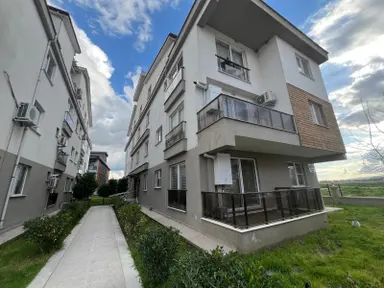 Sahibinden Eşyalı 2+1 Dublex Kiralık Daire
