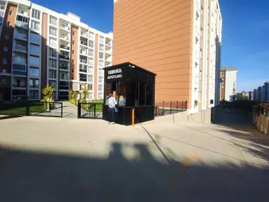 Silivri Yeni Mh. Merkezde Güvenlikli Site İçi 2+1 Kiralık Silivri Yeni Mh. Merkezde Güvenlikli Site İçi 2+1 Kiralık
