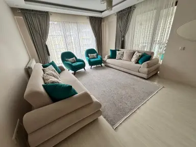 Deha Emlaktan Kiralık 3+1 Daire Yaylacıkta Deha Emlaktan Kiralık 3+1 Daire Yaylacıkta