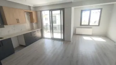 İlkon'dan Merkezi Konumda Satılık 2+1 Fırsat Çatı Dubleks Daire İlkon'dan Merkezi Konumda Satılık 2+1 Fırsat Çatı Dubleks Daire