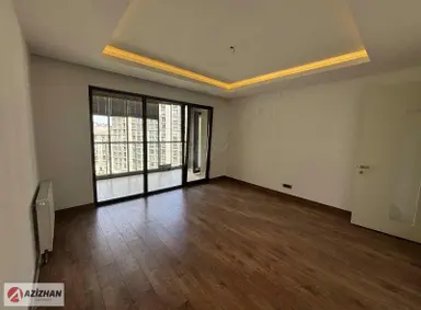 Azizhandan Temaşehirde 3 Cepheli Ara Kat 5+1 Kiralık Daire Azizhandan Temaşehirde 3 Cepheli Ara Kat 5+1 Kiralık Daire