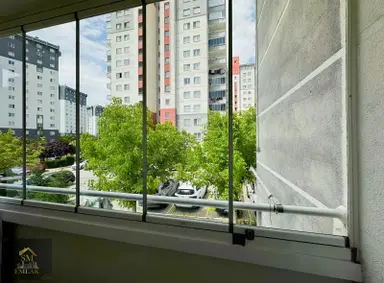 Ankara Gültepe Orkidepark Sitesi Gbloklarda Yatırımlık Daire Ankara Gültepe Orkidepark Sitesi Gbloklarda Yatırımlık Daire