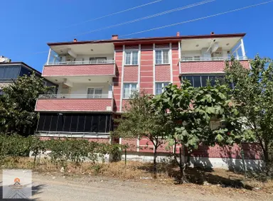 ***açık Cephe Kombi+petek Takılı 2+1 Masrafsız Daire*** ***açık Cephe Kombi+petek Takılı 2+1 Masrafsız Daire***