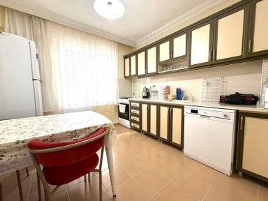 ⭕tek Yetkili Blue Life Egen'den Gerçek İlan-ikizçay'da 3+1 Ayrı Mutfaklı Arakat Depo Alanlı Daire