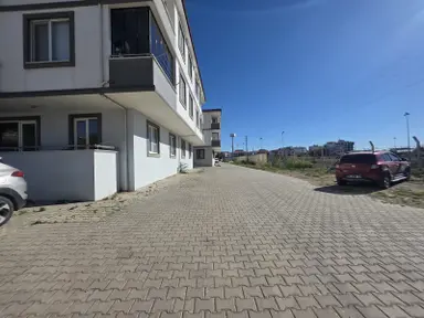 Satılık 2+1 Açık Mutfaklı Daire Gömeç Yaya Mahallesi Satılık 2+1 Açık Mutfaklı Daire Gömeç Yaya Mahallesi