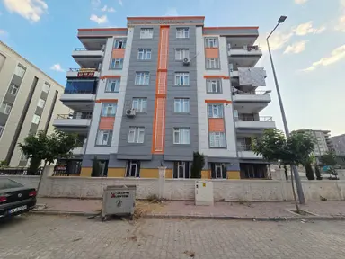 Karaköprü Seyrantepede Kiralık Lüx Full 3+1 Giriş Kat Daire 🏡🏢✨