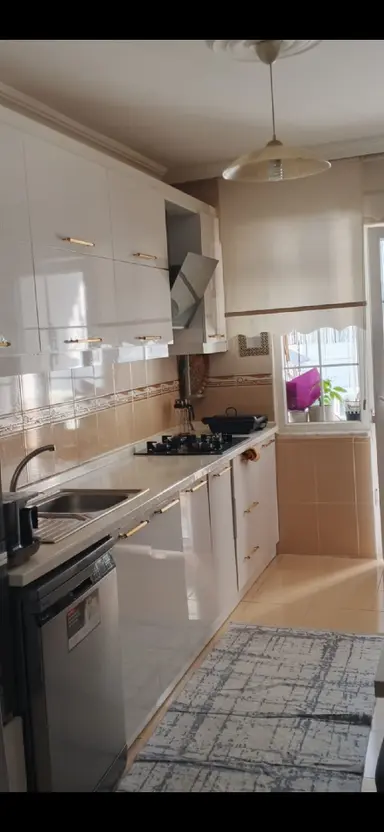 Çorlu Muhittin Mahallrsinde Satılık 3t1 Daire Çorlu Muhittin Mahallrsinde Satılık 3t1 Daire
