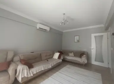 Sağlık Mah. Gökçe Pınar Cad. Satılık Daire