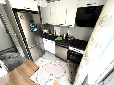 Blue Life Egen'den Gerçek İlan-kazdağlarına Komşu Ön Cephe Çift Teraslı Çift Mutfaklı 4+1 Dubleks Blue Life Egen'den Gerçek İlan-kazdağlarına Komşu Ön Cephe Çift Teraslı Çift Mutfaklı 4+1 Dubleks