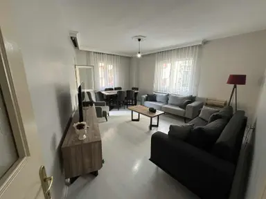 **lüleburgaz Kocasinanda Asansörlü 3+1 Daire Fırsatı**