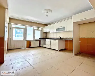 Şok!!! Bu Fiyata 2+1 Arakat Önçephe Yok