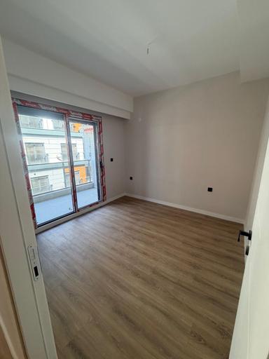 Seyrek Ara Kat Kiralık Havuz Cephe Daire Seyrek Ara Kat Kiralık Havuz Cephe Daire