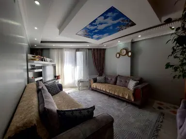 Gaziosmanpaşa Küçükköy Yeni Mah Acil Satılık Dubleks Asansörlü 4+2 200 M2 Gaziosmanpaşa Küçükköy Yeni Mah Acil Satılık Dubleks Asansörlü 4+2 200 M2