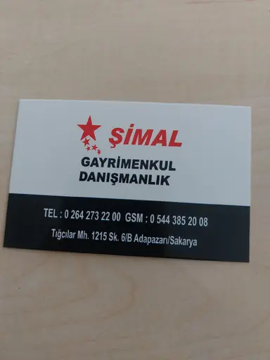 Sakarya Kocaali De Ticari İimalı Satılık Arsa