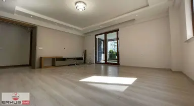 Erkuş Gyo Selçukbey Mah. Satılık 3+1 Lüks Daire