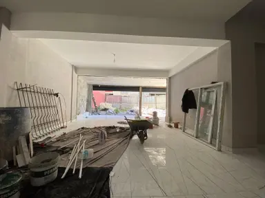 Litros'tan Bağcılar Fevziçakmak Mahallesi 170m² Kiralık Dükkan