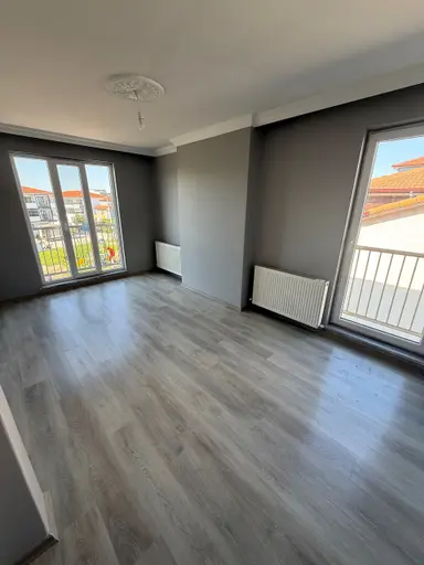 Gönen Gündoğdu Mahallesi Sıfır Kiralık 2+1
