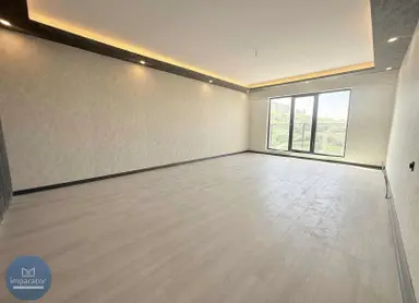 İmparator | Harika Konum.! Ş.cengiz Topel Mah. 170 M² Lüx 4+1