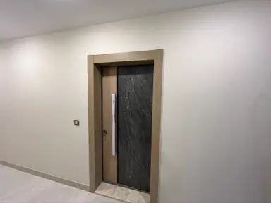 Yetkinden Alanya Çıplaklı Mahallesinde 1+1 50m2 Kiralık Daire