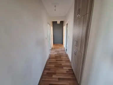 Özbey Emlaktan 71 Evler Mahallesi 3+1 Kiralık Daire