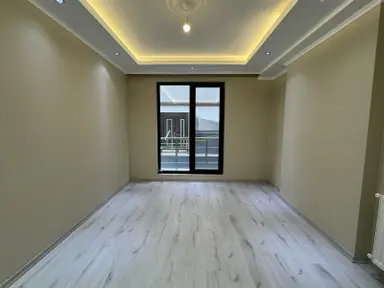 Çekmeköy M.akif Mah. Metroya Komşu 2+1 Balkonlu Daire Çekmeköy M.akif Mah. Metroya Komşu 2+1 Balkonlu Daire