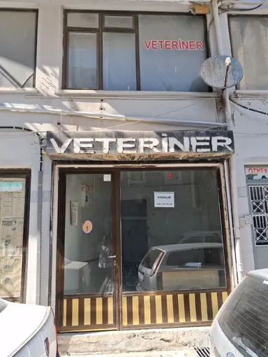 Satılik İşyeri