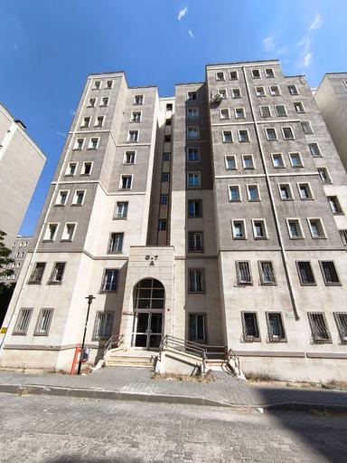 Akziyaret Emlak Tan Kiralık 2+1 Arakat