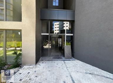 Faraz İcon Koru Satılık 2+1 Sıfır Daire Eskişehir Yolu Yanı