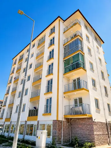 Sahibinden Satılık Sıfır Ayarında | Modern Tasarımlı | Geniş Ve Ferah 3+0 Daire Sahibinden Satılık Sıfır Ayarında | Modern Tasarımlı | Geniş Ve Ferah 3+0 Daire
