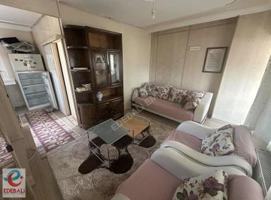 Eşyalı 2+1 Kiralık Daire Hürriyette