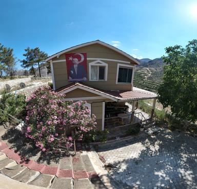 Mersin/silifke/imamuşağı Köyü'nde Eşsiz Yatırım Fırsatı!20 Dönüm Mersin/silifke/imamuşağı Köyü'nde Eşsiz Yatırım Fırsatı!20 Dönüm
